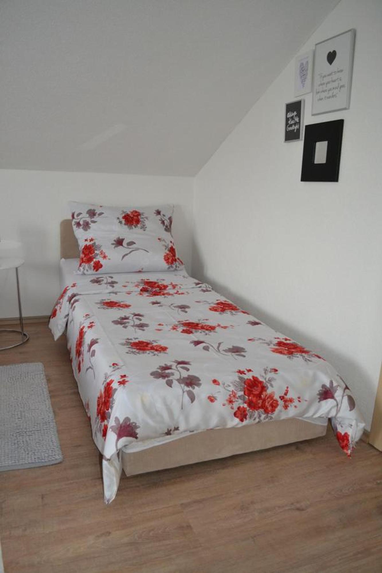 Guesthouse Žalac Slunj Eksteriør billede